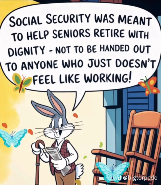 1753798967251.png