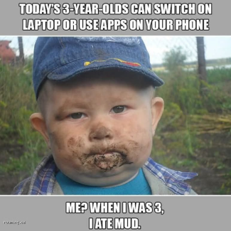 1753838529281.png
