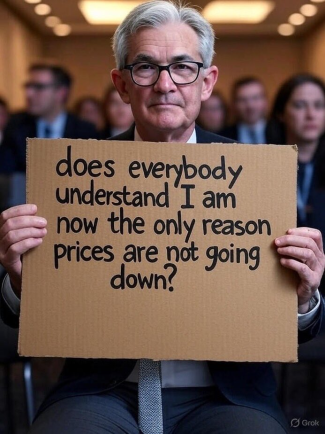 1754046989704.png