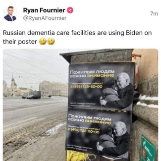 1754104315109.png