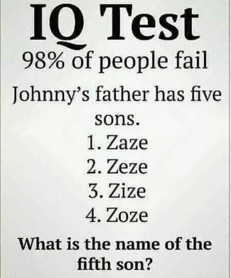 1754177711559.png
