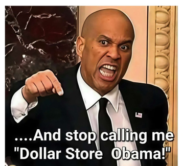 1754247793199.png