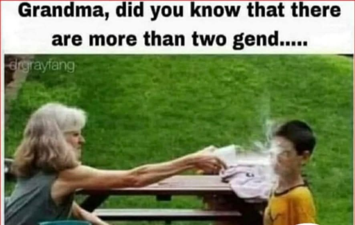 1754413804985.png