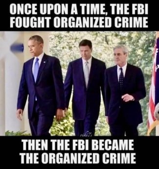 1DGuas4l[1].jpg