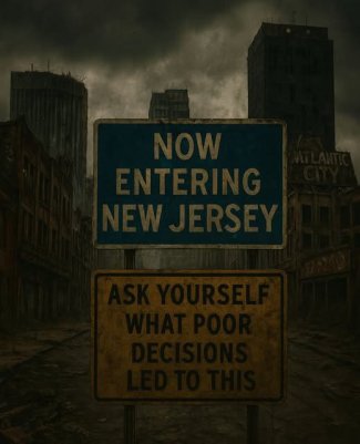 4oN9sgll[1].jpg