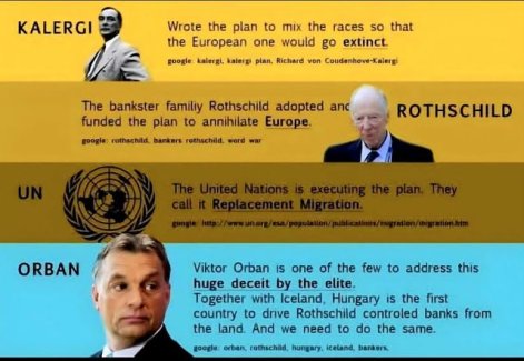 dFKmTBUl[1].jpg