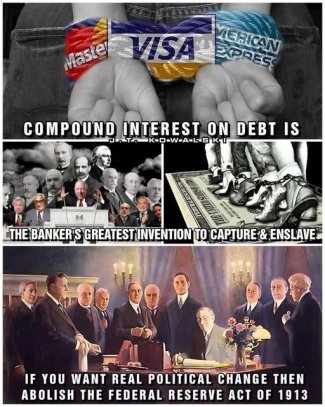ylikcYMl[1].jpg