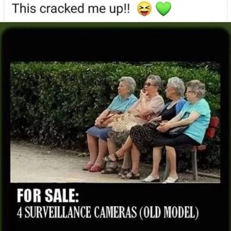 N9zIGOml[1].jpg