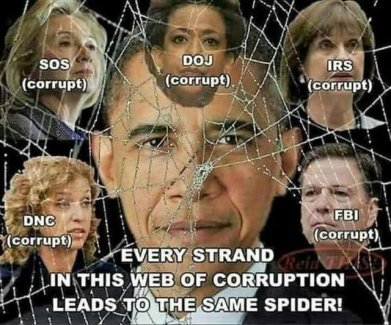 Tbf05u7l[1].jpg