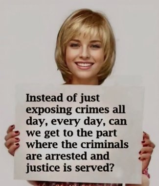 X8SnzRBl[1].jpg