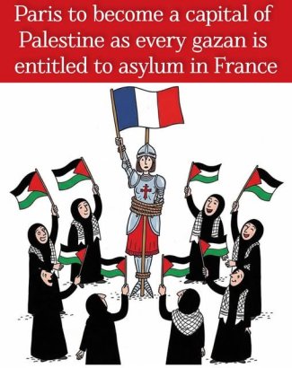 7WO57C2l[1].jpg