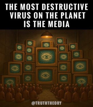 yjFBTjul[1].jpg