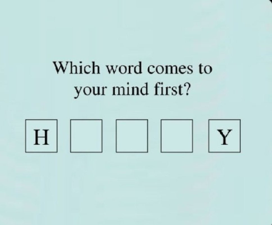 1754720470232.png