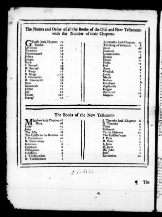 bim_early-english-books-1641-1700_the-holy-bible-_bible-english_1700_0003.jpg
