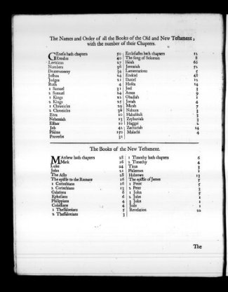 bim_early-english-books-1641-1700_the-holy-bible_bible-english_1700_0_0003.jpg