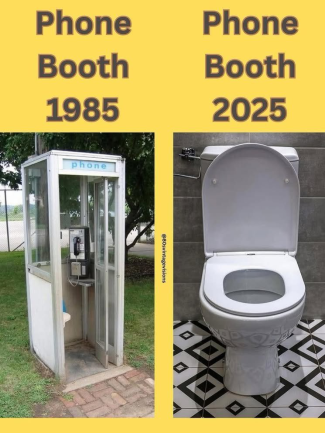 1754797711899.png