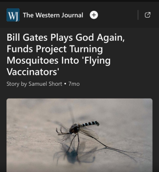 1754877124505.png