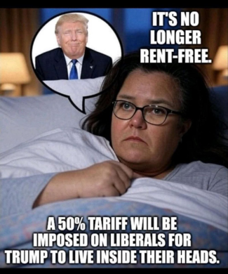 1754922205479.png