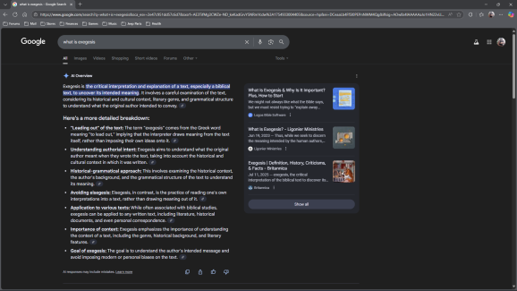 Screenshot 2025-08-11 112357.png