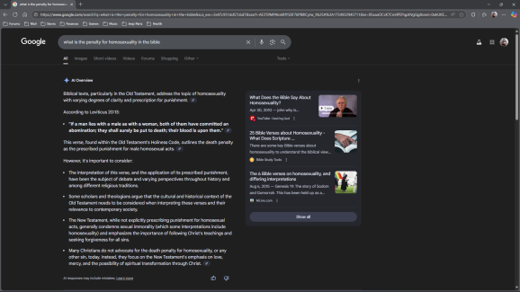 Screenshot 2025-08-11 112318.png