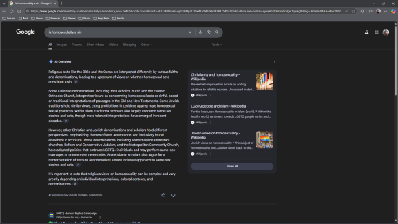 Screenshot 2025-08-11 112203.png