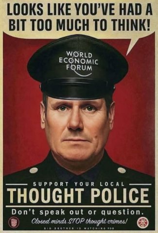 ftwIv8gl[1].jpg