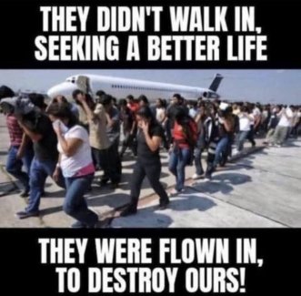 oJxZUkBl[1].jpg