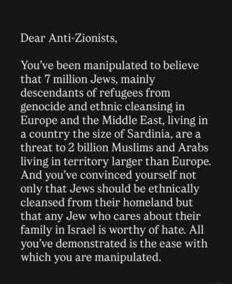 nWYbZtul[1].jpg