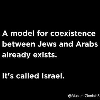 E2OrVdUl[1].jpg