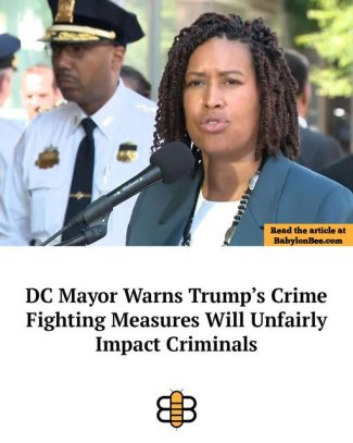 JhXhGJMl[1].jpg
