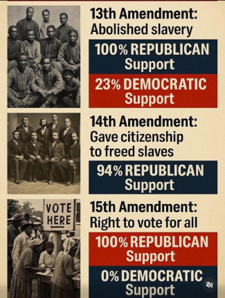 1755047168048.png