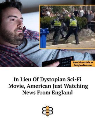 iYc8nBJl[1].jpg