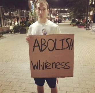 1755126161754.png