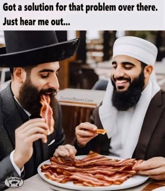FOtamezl[1].jpg