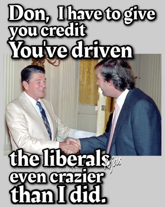 1755140031677.png