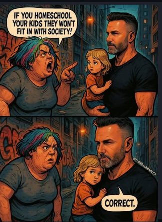 OzLaJsNl[1].jpg