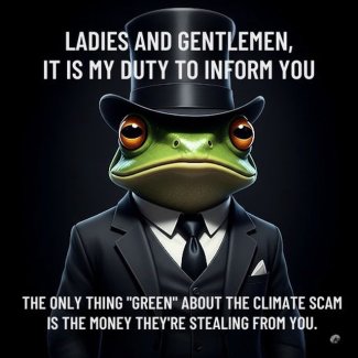 HVxykqpl[1].jpg
