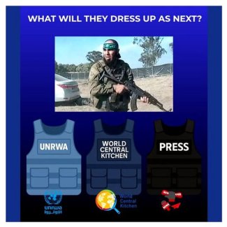 V3QVjJEl[1].jpg