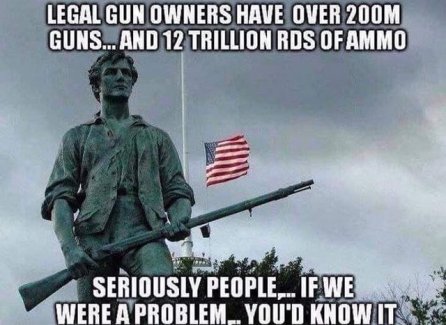 WTtr0Utl[1].jpg