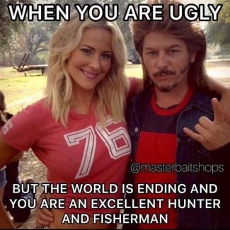hQGihLEl[1].jpg