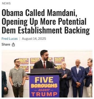 mNyCdWgl[1].jpg