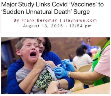 hPgqlkUl[1].jpg