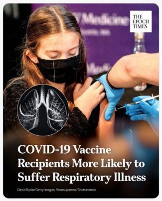yLtMxfSl[1].jpg