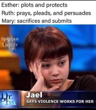 qY8PM9Vl[1].jpg