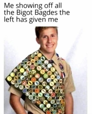 WU6LLUol[1].jpg