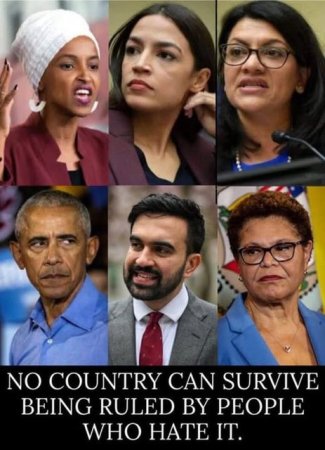 tQK33HVl[1].jpg