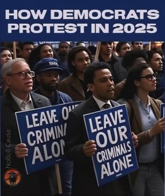 VUtx4Jyl[1].jpg