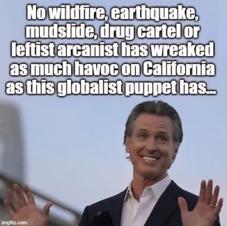 1yq4vUWl[1].jpg