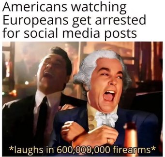 aWtO7APl[1].jpg