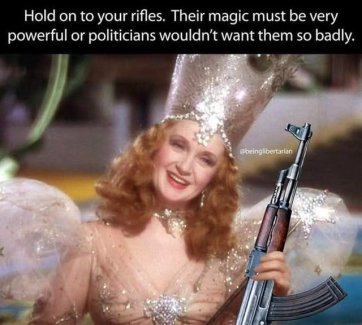 smqRa8sl[1].jpg
